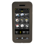 Samsung Smartphone Xentris TreQue SmartPhone Skin TheNerds.net