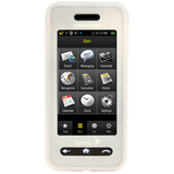 Samsung Smartphone Xentris TreQue SmartPhone Skin TheNerds.net