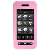 Samsung Smartphone Xentris TreQue SmartPhone Skin TheNerds.net