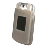Xentris TreQue SmartPhone Skin - 60217901TQ