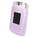 Xentris TreQue SmartPhone Skin - 60218001TQ