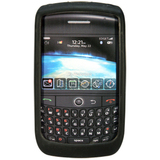Computer Supplies Sale