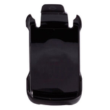 TreQue Premium Holster For BlackBerry Curve 8900