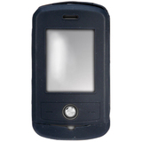 LG Shine Cell Phone TreQue TreQue Cell Phone Skin TheNerds.net