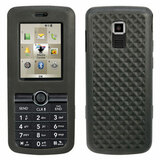Xentris TreQue Cell Phone Skin