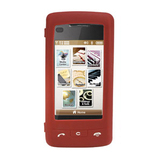 Xentris TreQue Cell Phone Skin
