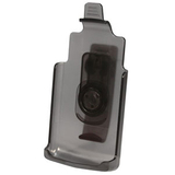 TreQue Treque Holster for LG EnV 3