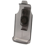 LG Env Phone TreQue Treque Holster for LG TheNerds.net