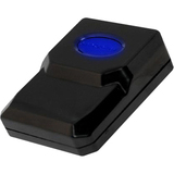 Scosche BFGM GM LAN BlueFusion Interface Module for Factory Hands Free