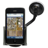 Scosche Vehicle Mount