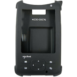 HC1655-1182 - Socket FlexGuard Extended Battery (Black)