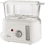 Oster CKSTSTMM10 Cooker & Steamer