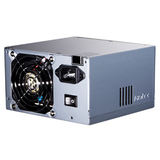 Antec PP380V AT Power Supply