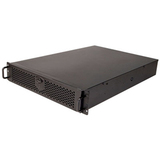 Antec 2U26EPS600 Rackmount Enclosure 2U26EPS600