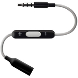 Belkin F8Z452 Audio Cable Adapter