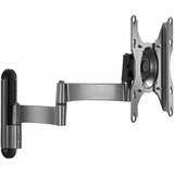 IC BY CHIEF Chief iC Series ICSPDA2T03 Extension Arm Wall Mount