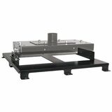 Chief HB71P Ceiling Mount