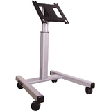 Chief MFMUS Display Stand