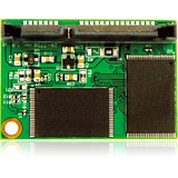 Transcend TS4GSDOM22H 4 GB Internal Solid State Drive