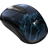 HP Bluetooth Laser Mouse - FR168AA