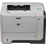 LaserJet P3015D Printer - CE526A201