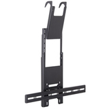 Chief Fusion FCC100 Mounting Adapter Kit
