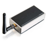 Cables To Go TruLink Wireless Audio Device Adapter - 29595