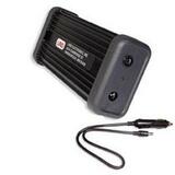Dc Power Adapter