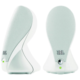 image of Duet PC Multimedia Speaker
