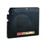 Imation BlackWatch 9940 Cleaning Cartridge 1817