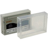 Sony - Storage Media Box