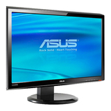 Computer Supplies Sale