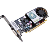 Computer Supplies Sale