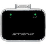 Scosche reNUE DC Adapter