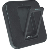Scosche ITDOC Speaker System