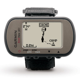 Garmin Foretrex 301 Portable GPS