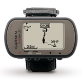 GARMIN INTERNATIONAL Garmin Foretrex 301 Portable GPS