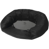 Scosche Portable GPS Nav-Mat Dash Mount