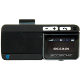 Scosche CBHV5 Car Hands-free Kit