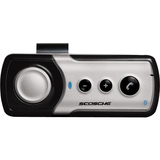 Scosche CBHV2 Speakerphone