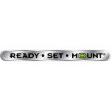 Ready Set Mount TV Wall Mount