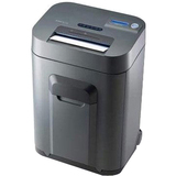 Royal RL170MX Heavy Duty Shredder