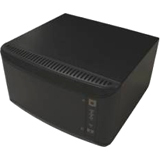 SSTE-1NAS11 - Visionman Storango SSTE-1NAS11 Network Storage Server