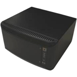SSTE-1NAS21 - Visionman Storango SSTE-1NAS21 Network Storage Server