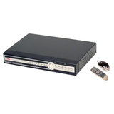 Computer Supplies Sale
