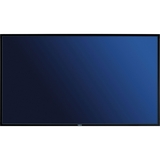 NEC Display MultiSync P461-AVT LCD TV