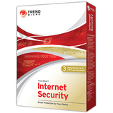 Trend Micro Internet Security 2010