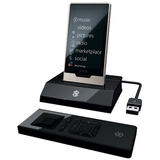 Microsoft Zune HD Sync Dock
