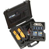 HARD_CARRYING_CASE_SERIES