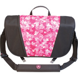 SUMO Notebook Messenger Bag - MESUMO33MBX